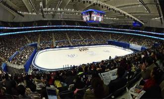 30万人上冰雪，600场冰球赛，上海巩固“北冰南展”根基