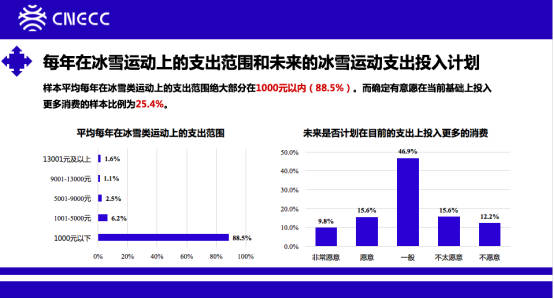 《2021中国青年参与冰雪运动情况报告》4